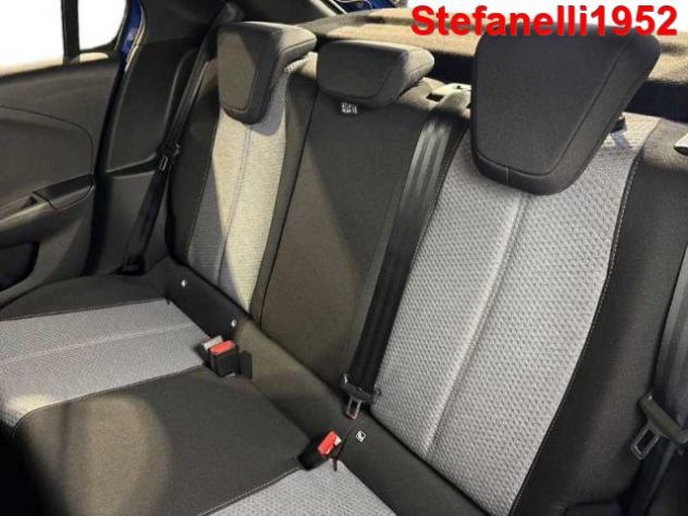 OPEL Corsa 1.2 Edition s&s 100cv rif. 23925045 - Foto 9