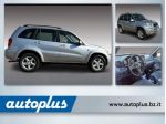 TOYOTA RAV 4 2,0 TDi D-4D rif. 24122540