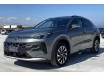 Volkswagen T-Roc Life 1.5 eTSI 115CV DSG