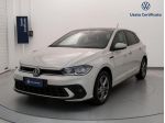 Volkswagen Polo 1.0 TSI R-Line DSG