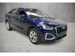 AUDI Q2 30 TFSI Business Advanced rif. 23820208