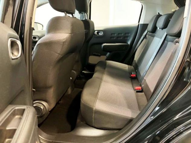 Citroen C3 1.2 Puretech 82 CV Feel - Foto 7