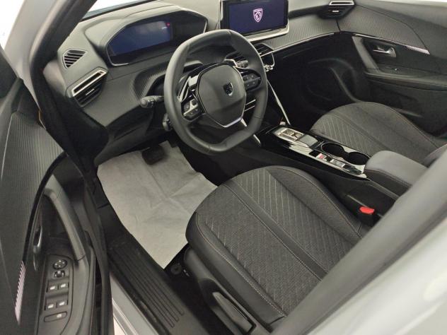 Peugeot 2008 Hybrid 145 e-DCS6 Allure - Foto 9