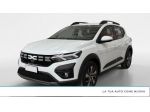 DACIA Sandero Stepway 1.0 TCe ECO-G Expression rif. 23815840
