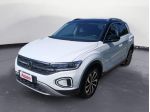 Volkswagen T-Roc 1.5 TSI ACT Style