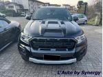 FORD Ranger 2.0 TDCi aut. 213CV Pach Raptor Prezzo netto +iva rif. 23972831