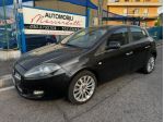 FIAT Bravo 1.6 MJT 120 CV DPF Emotion rif. 23515806