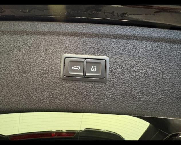 AUDI Q5 40 TDI MHEV S-TRONIC QUATTRO S-LINE rif. 24058340 - Foto 9