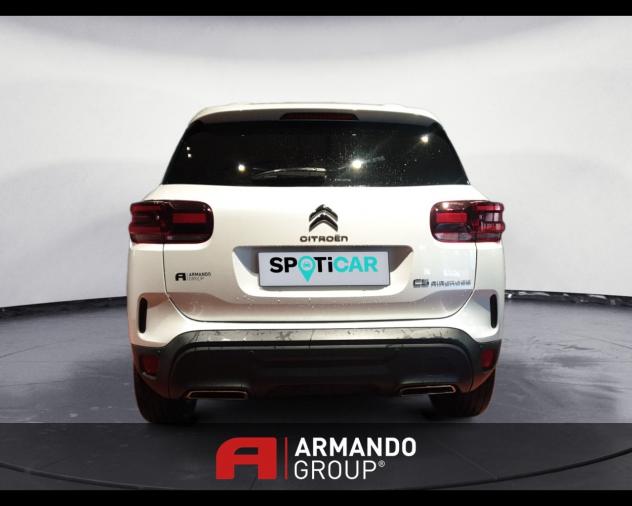 Citroën C5 Aircross PureTech 130 S&S Feel - Foto 6
