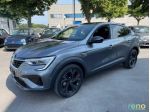 RENAULT Arkana 1.6 E-Tech hybrid R.S. Line 145 CV rif. 17498989