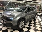 JEEP Avenger 1.2 Turbo 100 CV Altitude rif. 23936832