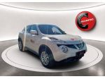 Nissan Juke 1.5 dCi Start&Stop Acenta