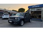 Jeep Renegade 1.6 Mjt 130 CV SOLO 35.000 KM !!