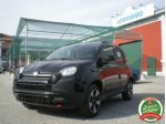 FIAT Panda Cross 1.0 FireFly S&S Hybrid rif. 23372250