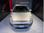 FIAT Punto Evo 1.4 5p. Fun