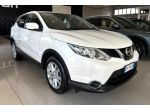 NISSAN Qashqai 1.6 dCi 4WD edition rif. 23515633