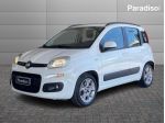 FIAT Panda LOUNGE | 1.3 - MULTIJET - DIESEL - 95CV | 2016
