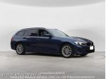 BMW 316 316d 48V Touring rif. 23617304
