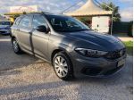 Fiat Tipo 1.3 Mjt S&S 5 porte Business