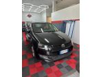 Volkswagen Polo Polo 5p 1.6 tdi Comfortline 90cv
