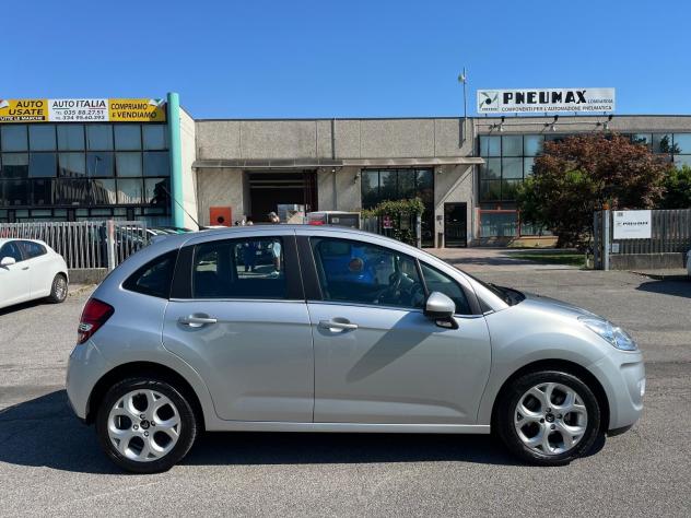 Citroen C3 1.1 Attraction - Foto 3
