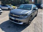 Citroën C4 PureTech 130 S&S Max EAT8