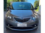 Lancia Ypsilon 1.0 Hybrid Gold | Adatta Neopatentati - Unico Proprietario - &hellip;