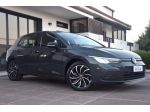 Volkswagen Golf VIII 2.0 TDI 115cv Life