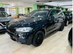 Bmw X5 xDrive30d 258hp M-Sport Performance Panorama