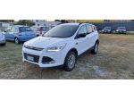 Ford Kuga 2.0 TDCI 150 CV S&S 4WD Powershift Titanium