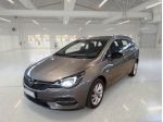 OPEL Astra 1.5 CDTI 122 CV S&S Sports Tourer Business Eleganc rif. 23937065