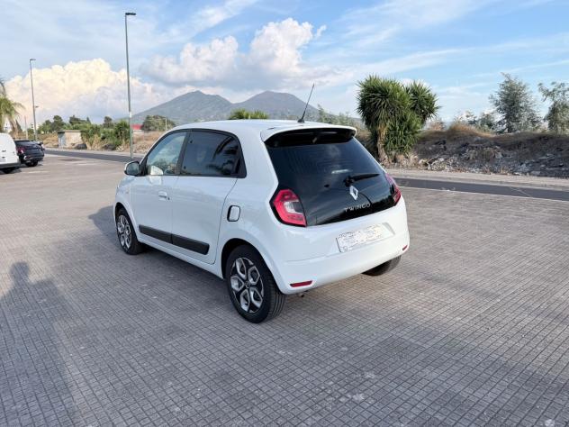 Renault Twingo SCe 65 CV Intens - Foto 7