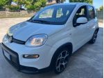 FIAT Panda 1.0 FireFly Hybrid SPORT PREZZO REALE NO VINCOLI rif. 23736455