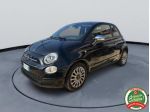 FIAT 500 1.0 Hybrid Launch Edition rif. 24156303