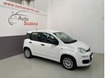 Fiat Panda 1.2 Benz 70CV Easy