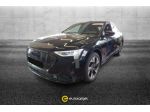 AUDI e-tron SPB 50 quattro S line edition rif. 23758850
