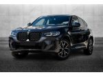 BMW X4 xDrive20d 48V Msport rif. 24184931