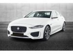 JAGUAR XE 2.0 D 204 CV aut. R-Dynamic HSE rif. 24049634