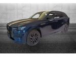 MAZDA CX-60 2.5L e-Skyactiv G PHEV AWD Homura rif. 23758684
