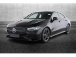 MERCEDES-BENZ CLA 250 Automatic 4Matic AMG Line Premium rif. 23757800