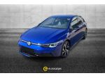 VOLKSWAGEN Golf 1.5 eTSI 130 CV EVO ACT DSG R-Line rif. 23758206