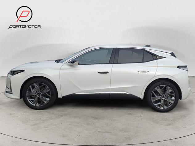 DS N°4 DS 4 PALLAS HYBRID 145 - Foto 2