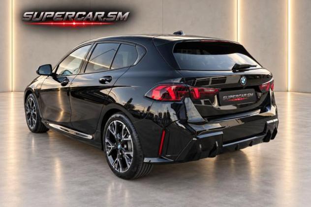 BMW 120 M SPORT rif. 24182434 - Foto 7