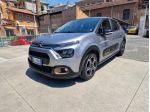 Citroen C3 1.2 GPL Shine s&s 83cv neopatentati
