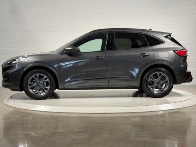 FORD Kuga 2.5 FullHybrid 190cv CVT 2WD ST-LineX PREZZO REALE rif. 23922848 - Foto 2