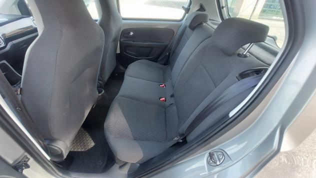 Volkswagen up! 1.0 5p. eco move BlueMotion Technology - Foto 10