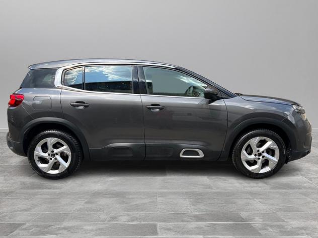 Citroën C5 Aircross 1.5 bluehdi Business s&s 130cv eat8 my20 - Foto 4