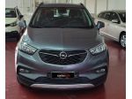 Opel Mokka X 1.6 CDTI 136CV 4x4