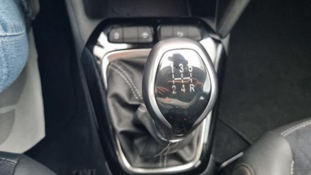 OPEL Corsa 1.2 Elegance rif. 24194133 - Foto 7