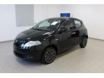 Lancia Ypsilon 1.0 FireFly 5 porte S&S Hybrid Gold